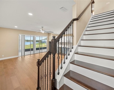 2049 Heart Lake Drive - Photo Thumbnail 13