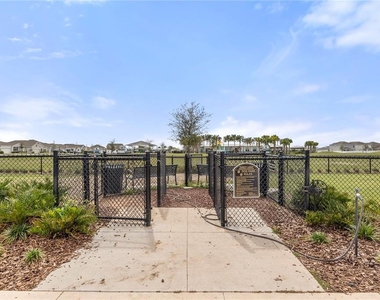 2049 Heart Lake Drive - Photo Thumbnail 68