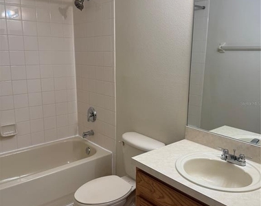 13431 Carroway Street - Photo Thumbnail 13