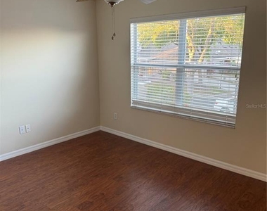 13431 Carroway Street - Photo Thumbnail 17