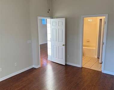 13431 Carroway Street - Photo Thumbnail 8