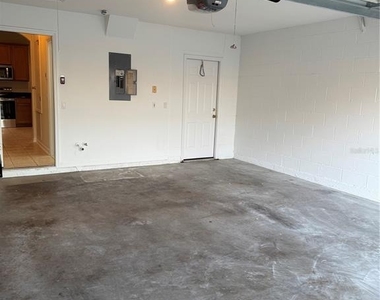 13431 Carroway Street - Photo Thumbnail 23