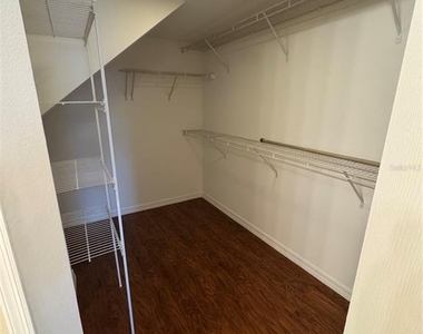 13431 Carroway Street - Photo Thumbnail 10