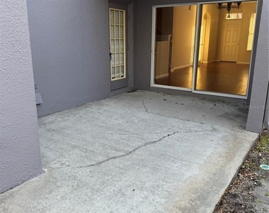 13431 Carroway Street - Photo Thumbnail 22