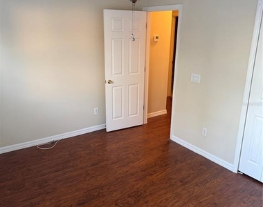 13431 Carroway Street - Photo Thumbnail 19