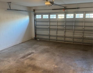 13431 Carroway Street - Photo Thumbnail 24