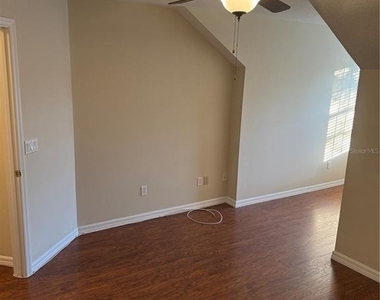 13431 Carroway Street - Photo Thumbnail 15