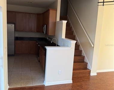 13431 Carroway Street - Photo Thumbnail 6