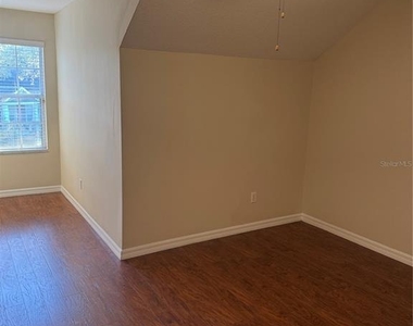 13431 Carroway Street - Photo Thumbnail 14