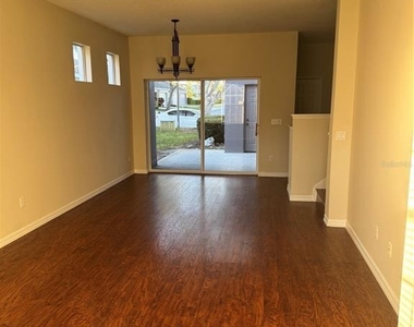 13431 Carroway Street - Photo Thumbnail 2