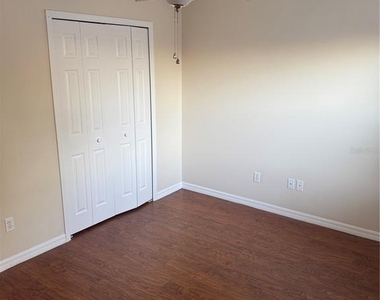 13431 Carroway Street - Photo Thumbnail 20