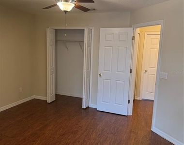 13431 Carroway Street - Photo Thumbnail 16