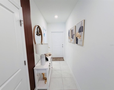 2715 Gentle Rain Drive - Photo Thumbnail 1