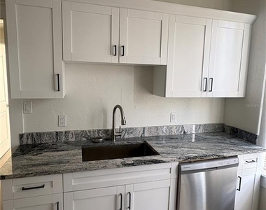 729 E Palmetto Street - Photo Thumbnail 2