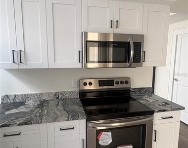 729 E Palmetto Street - Photo Thumbnail 3