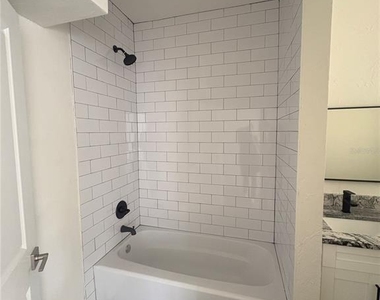 729 E Palmetto Street - Photo Thumbnail 13