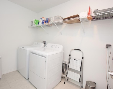 2767 Red Egret Drive - Photo Thumbnail 23