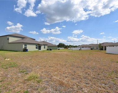2767 Red Egret Drive - Photo Thumbnail 40