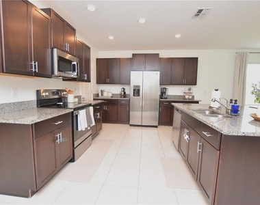 2767 Red Egret Drive - Photo Thumbnail 6