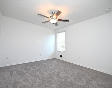 2767 Red Egret Drive - Photo Thumbnail 30