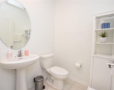 2767 Red Egret Drive - Photo Thumbnail 22