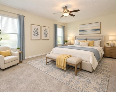 2767 Red Egret Drive - Photo Thumbnail 15