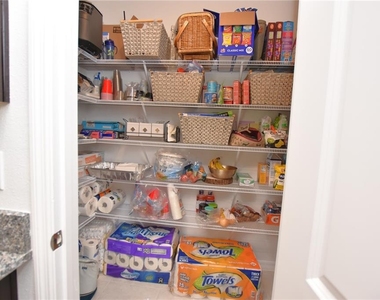 2767 Red Egret Drive - Photo Thumbnail 9