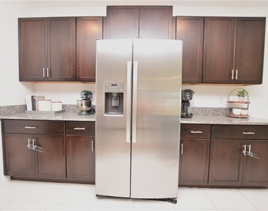 2767 Red Egret Drive - Photo Thumbnail 8