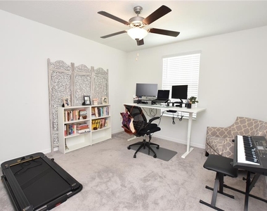 2767 Red Egret Drive - Photo Thumbnail 40