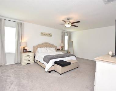 2767 Red Egret Drive - Photo Thumbnail 24