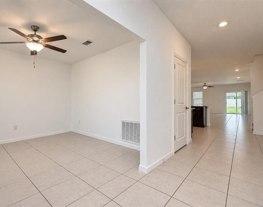 2767 Red Egret Drive - Photo Thumbnail 1