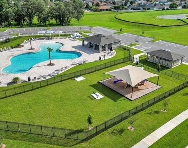 2767 Red Egret Drive - Photo Thumbnail 48