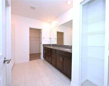 2767 Red Egret Drive - Photo Thumbnail 18