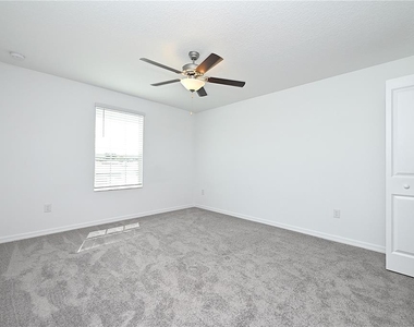 2767 Red Egret Drive - Photo Thumbnail 27