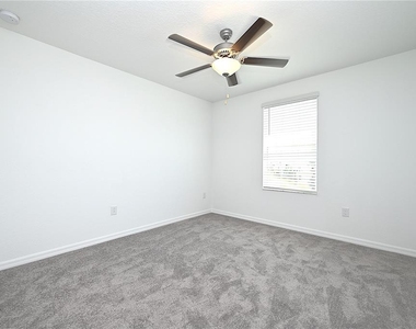 2767 Red Egret Drive - Photo Thumbnail 34