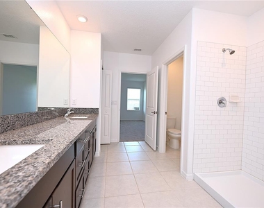 2767 Red Egret Drive - Photo Thumbnail 19