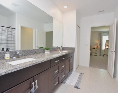 2767 Red Egret Drive - Photo Thumbnail 28