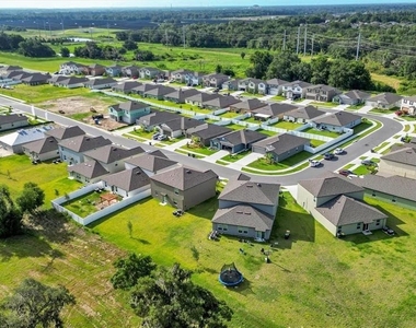 2767 Red Egret Drive - Photo Thumbnail 50