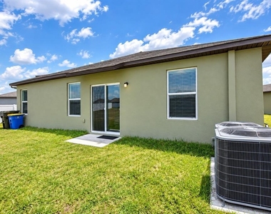 2767 Red Egret Drive - Photo Thumbnail 38