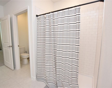 2767 Red Egret Drive - Photo Thumbnail 29