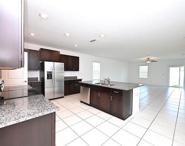 2767 Red Egret Drive - Photo Thumbnail 4