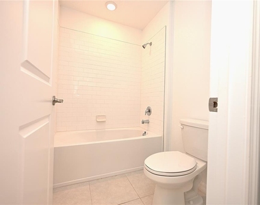 2767 Red Egret Drive - Photo Thumbnail 37