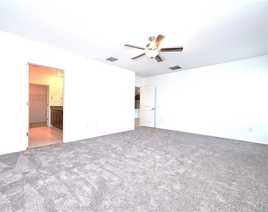 2767 Red Egret Drive - Photo Thumbnail 17