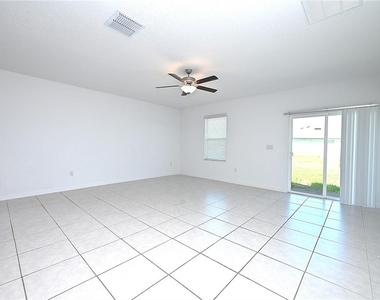 2767 Red Egret Drive - Photo Thumbnail 14