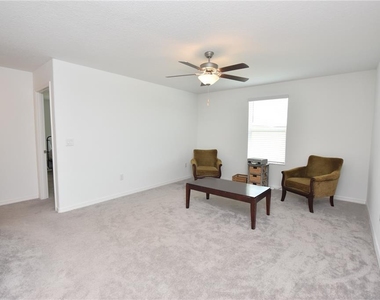 2767 Red Egret Drive - Photo Thumbnail 32