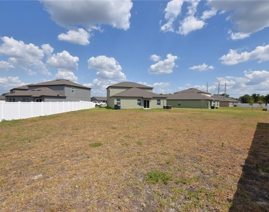 2767 Red Egret Drive - Photo Thumbnail 41