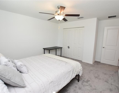 2767 Red Egret Drive - Photo Thumbnail 35