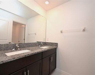 2767 Red Egret Drive - Photo Thumbnail 36