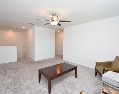 2767 Red Egret Drive - Photo Thumbnail 33