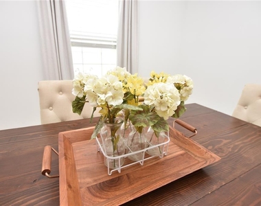 2767 Red Egret Drive - Photo Thumbnail 19